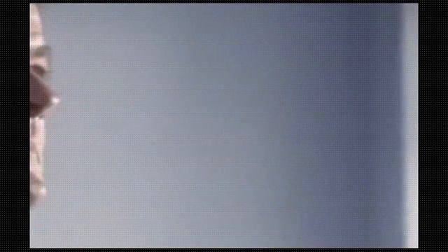 Supercar 2000 Indagine ad alta velocita-Film Completo in Italiano смотреть онлайн