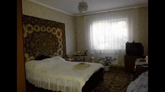 Продам отличный коттедж р-н ул.Средняя, два эт... смотреть онлайн