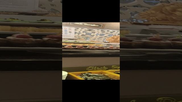 вкусняшки смотреть онлайн