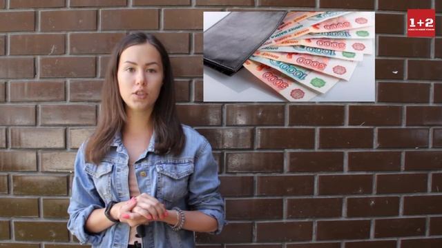 Наконец-то началось строительство парковки у больницы в Новой Усмани и другие новости смотреть онлайн