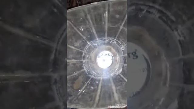Динамик своими руками. 2017 смотреть онлайн