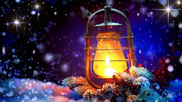 ВОСТОЧНЫЙ ГОРОСКОП 2019 - СВИНЬЯ смотреть онлайн