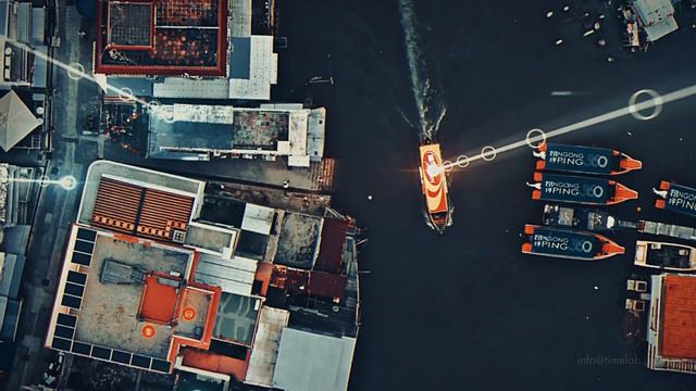 Харинама в Гонконге 2024 года 2 смотреть онлайн