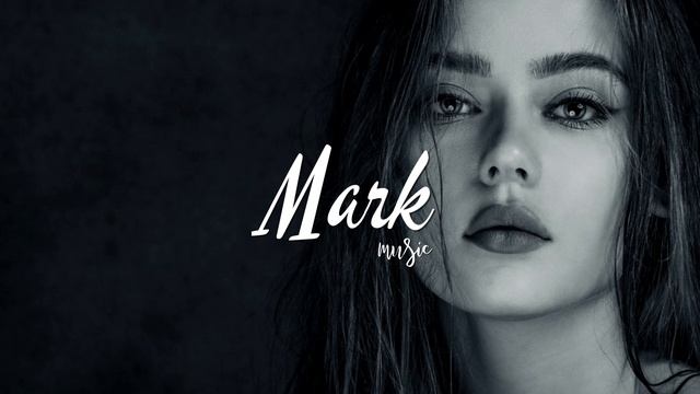 ADIK - Perfect (Extended Mix) смотреть онлайн