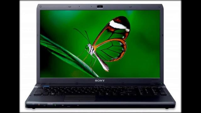 Ноутбук lenovo windows 8 смотреть онлайн