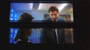 Экран Cactus motoscreen cs-psm 124*222