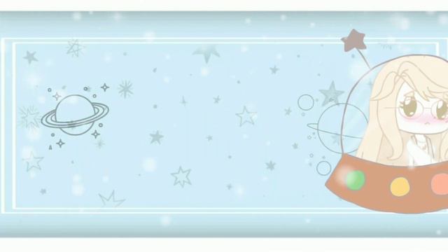 | |• Inveder • Гача Клуб • МеМе •| | смотреть онлайн