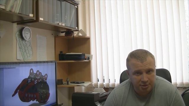 6 5 зубчатые передачи смотреть онлайн