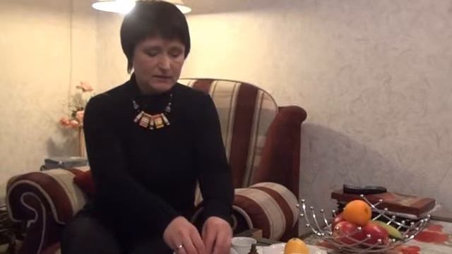 Совет. Как правильно ухаживать за ногтями? смотреть онлайн