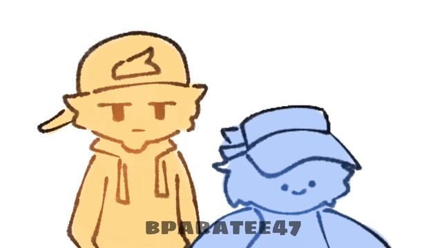 Singing // Roblox Evade смотреть онлайн