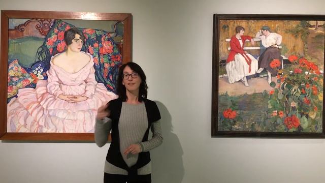 Мастер-класс для взрослых на жестовом языке смотреть онлайн