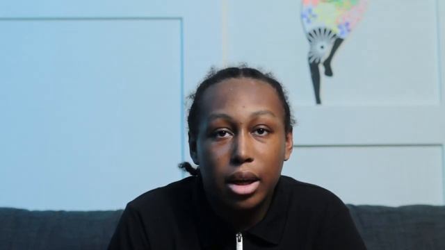 Is Mac OS Sonoma Worth It?: An Honest Review at JayTech смотреть онлайн