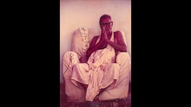 1983.04.23_ Материальный мир основан на эксплуатации смотреть онлайн