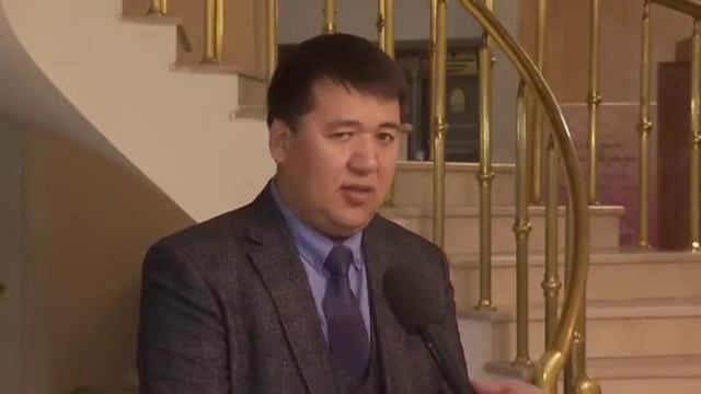 Думы о Париже 2024 года смотреть онлайн
