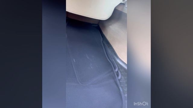 Честная продажа Volvo XC70 2012 года выпуска