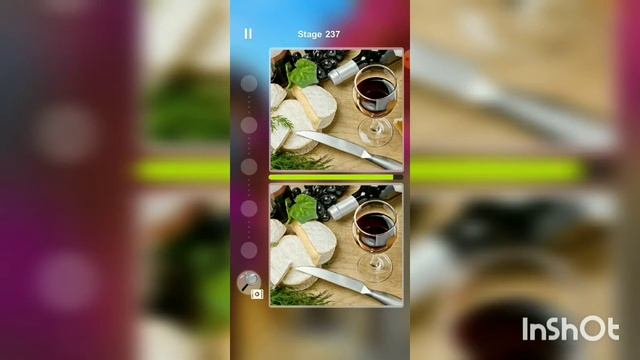 Difference Find Tour Level 231 232 233 234 235 236 237 238 239 240 | Hit Game смотреть онлайн