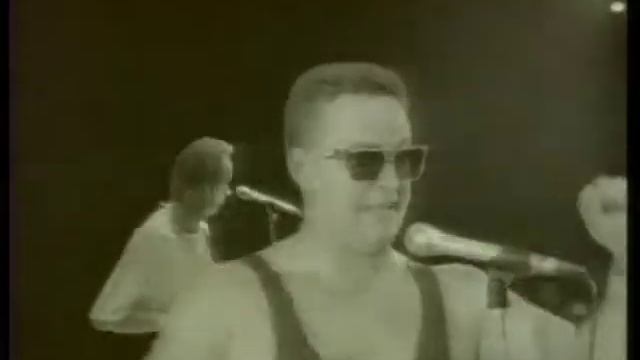 Дюна - Фирма смотреть онлайн