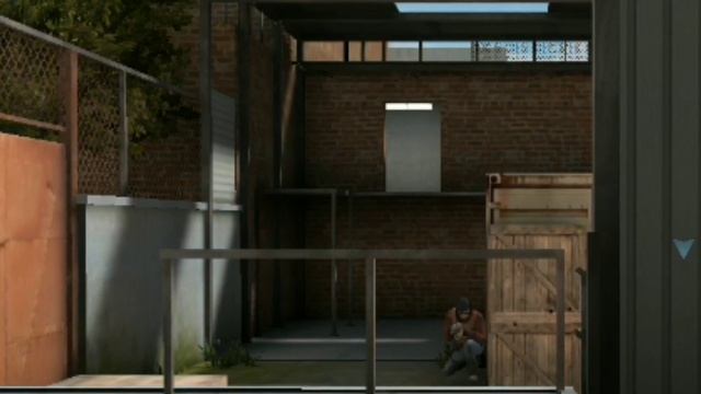 РЕЦЕПТ ПЛОВА | Standoff 2 смотреть онлайн