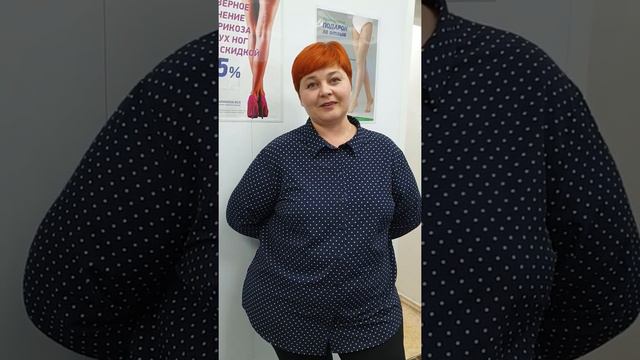 14-й день после ЭВЛК... смотреть онлайн