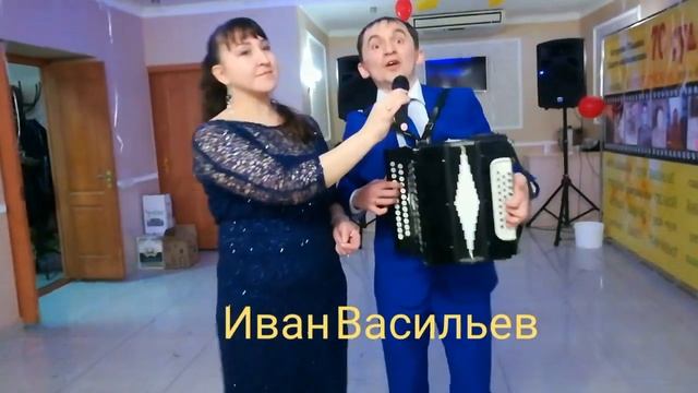 Эпир кунта ханара смотреть онлайн