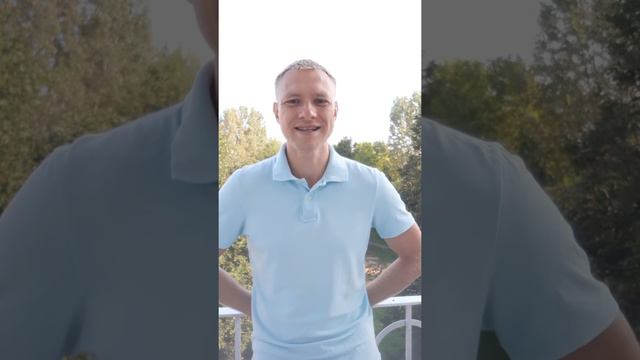 Ответы на вопросы. Что ограничить в питании?