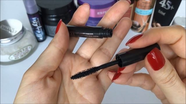 Лучшая косметика 2020 ?/ Фавориты года? смотреть онлайн