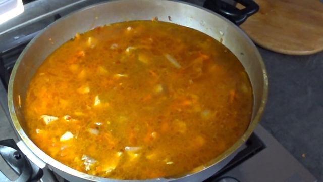 Макароны по-флотски | Как приготовить без фарша с мясом. Лайф-хак супер рецепт. смотреть онлайн