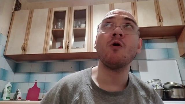 Никита петряков когда да это типа государство включат мозг это полный беспредел. Смотрим на двоечк смотреть онлайн