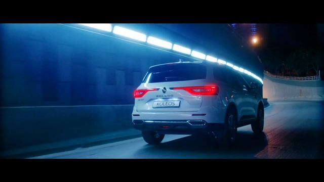 Renault & The Voice Kids смотреть онлайн