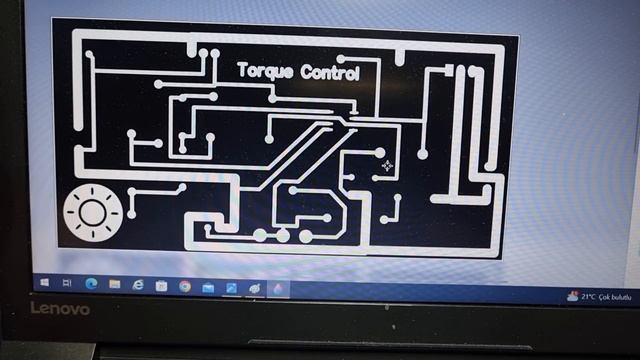 How to Make High Quality PCB at Home / Say Goodbye to Ironing смотреть онлайн