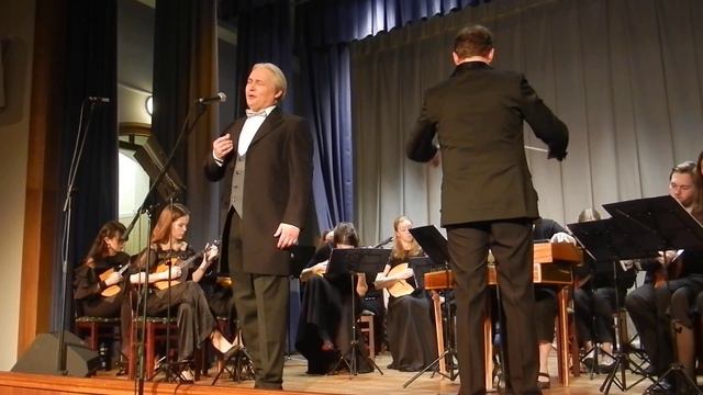 "Я люблю тебя".Сергей Зыков. смотреть онлайн