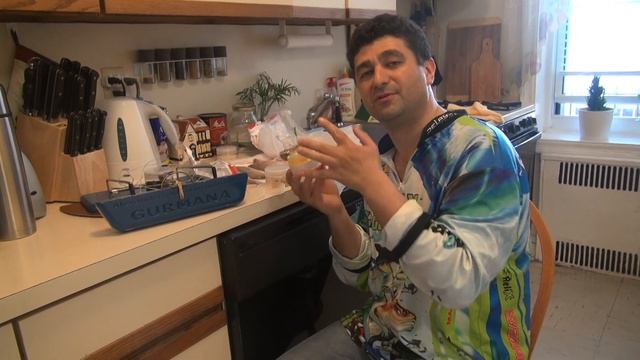 white perch and fishing bait glue and gurmana korablik 2 смотреть онлайн