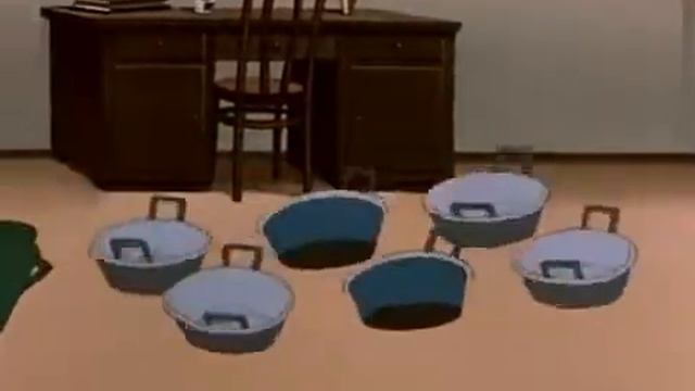 4 Мойдодыр смотреть онлайн