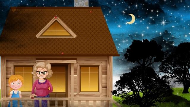 Աստղազարդ երկինք | Starry sky | Звездное небо смотреть онлайн