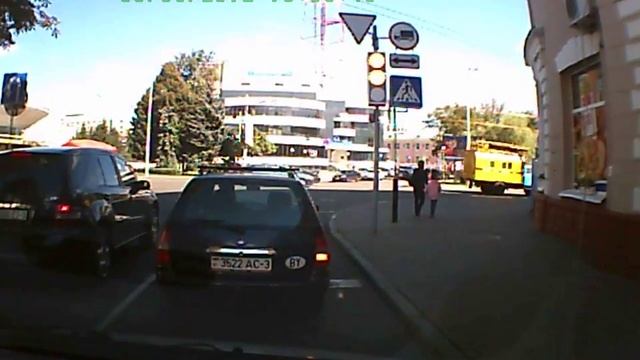 неадекват на галлопере смотреть онлайн