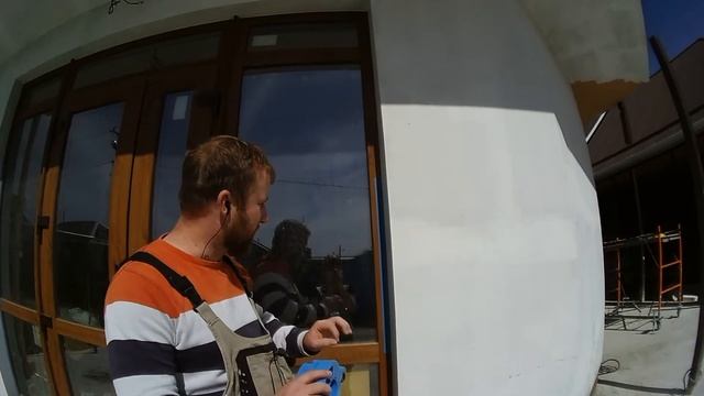 станки для малярной ленты смотреть онлайн