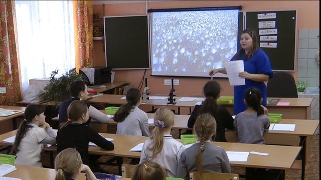 Урок технологии девочки 6 класс. Открытый урок Силкиной Лилии Романовны смотреть онлайн