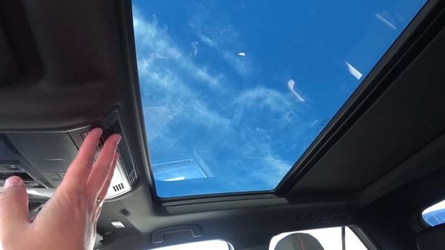 Подобрали Авто За 3 ЧАСА┃Перекупы Атакуют смотреть онлайн