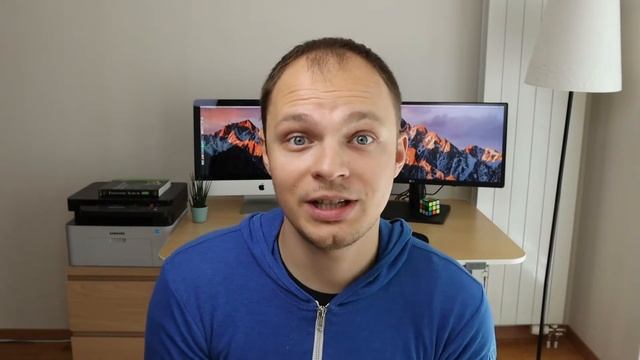 PHP deployment adventures on Kubernetes (Sprint Review) смотреть онлайн