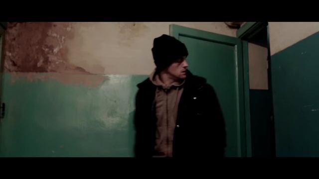 Соль- Короткометражный фильм