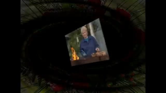 Горький мед на губах смотреть онлайн