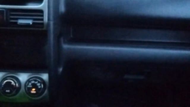 кто мы откуда мы идем смотреть онлайн