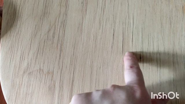 DIY переделка советского стула