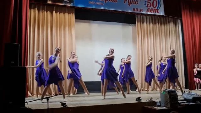 Калейдоскоп. Сон про маму смотреть онлайн