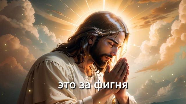 ⚠️ Бог просит вас срочно посмотреть это видео! ⚠️ Откройте это сообщение прямо сейчас!!! смотреть онлайн