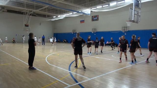 1 октября 2022. Кубок имени Шабтая фон Калмановича смотреть онлайн
