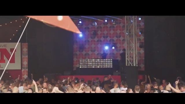 MEGA HARDSTYLE REMIX POPULER SONG | Hardstyle | Hardstyle Remixes & Bootlegs Of Popular Songs