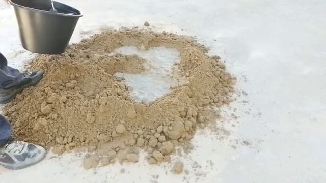 Descubra Quantos Blocos Você Pode Fazer Com Apenas Um Saco De Cimento