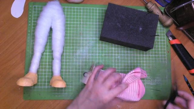 Гном часть 2 смотреть онлайн