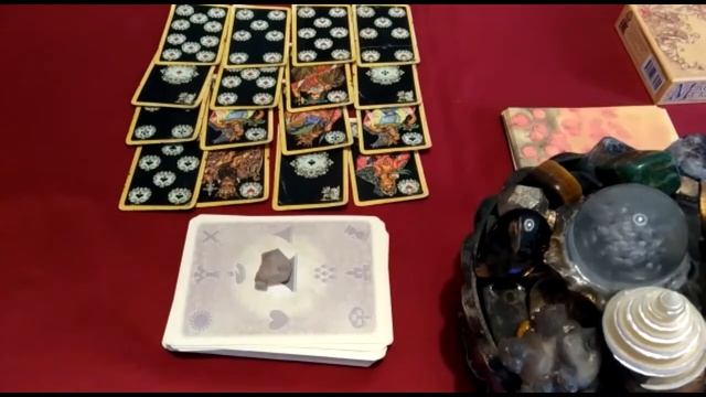 ДЕВЫ В СЕНТЯБРЕ 2021 смотреть онлайн